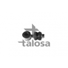 50-00972 TALOSA Тяга / стойка, стабилизатор