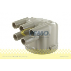 V24-70-0060 VEMO/VAICO Крышка распределителя зажигания