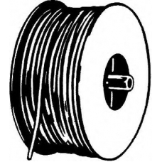 8KL 712 980-002 HELLA Комплект проводов