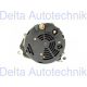 L 40 180<br />DELTA AUTOTECHNIK