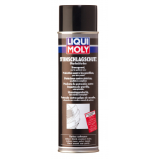 6109 LIQUI MOLY Антигравий