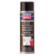 6109<br />LIQUI MOLY<br />Антигравий