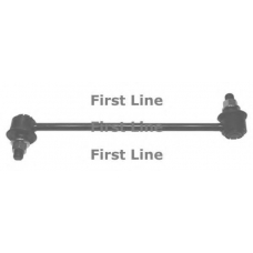 FDL6654 FIRST LINE Тяга / стойка, стабилизатор