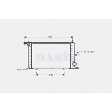 090560N DASIS 