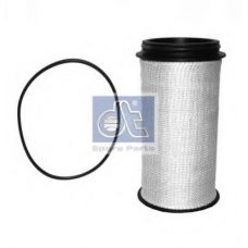 4.61858 DIESEL TECHNIC Масляный фильтр