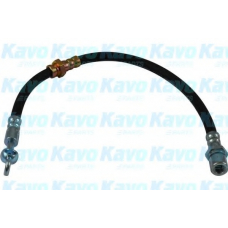 BBH-1015 KAVO PARTS Тормозной шланг