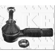 KTR4959 KEY PARTS Наконечник поперечной рулевой тяги