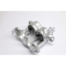 N015-21 ASHUKI Тормозной суппорт