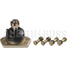 J4982008 NIPPARTS Несущий / направляющий шарнир