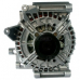 CA1701IR HC-parts Генератор