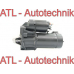 A 16 405 ATL Autotechnik Стартер