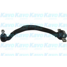 SCA-5577 KAVO PARTS Рычаг независимой подвески колеса, подвеска колеса