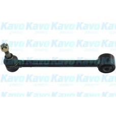 SCA-8014 KAVO PARTS Рычаг независимой подвески колеса, подвеска колеса