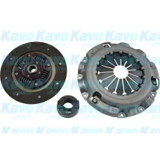 CP-6014 KAVO PARTS Комплект сцепления