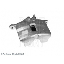 ADN14889R BLUE PRINT Тормозной суппорт