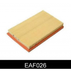 EAF026 COMLINE Воздушный фильтр