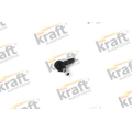 4311250 KRAFT AUTOMOTIVE Наконечник поперечной рулевой тяги