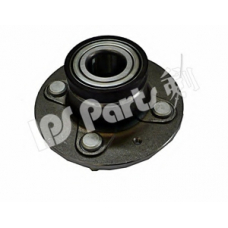 IUB-10455 IPS Parts Комплект подшипника ступицы колеса