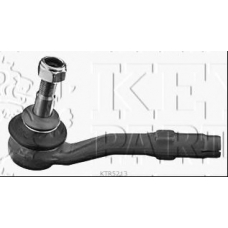 KTR5213 KEY PARTS Наконечник поперечной рулевой тяги