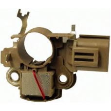 5DR 004 246-961 HELLA Регулятор