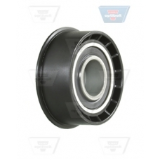 KT 1329 OPTIBELT Комплект ремня грм