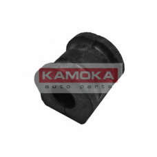 8800165 KAMOKA Опора, стабилизатор