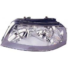 441-1148R-LDEM2 DEPO Head lamp