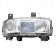 4.62346<br />DIESEL TECHNIC