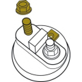 8649R CEVAM Стартер