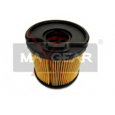 26-0009 MAXGEAR Топливный фильтр