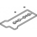 389.280 Elring Комплект прокладок, крышка головки цилиндра