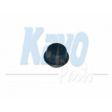 SCR-1002 KAVO PARTS Подвеска, рычаг независимой подвески колеса