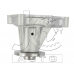 D11045 Japan Cars Water pump