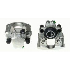 F 85 210 BREMBO Тормозной суппорт