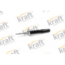 4002513 KRAFT AUTOMOTIVE Амортизатор