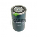 11-0018 KAGER Топливный фильтр