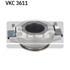 VKC 3611 SKF Выжимной подшипник