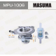 MPU-1006<br />MASUMA<br />