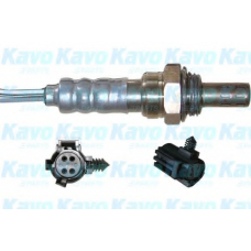 EOS-5504 KAVO PARTS Лямбда-зонд