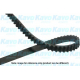 DTB-6508<br />KAVO PARTS