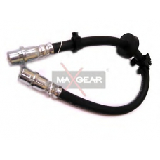 52-0088 MAXGEAR Тормозной шланг