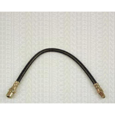 8150 29102 TRIDON Brake hose, front