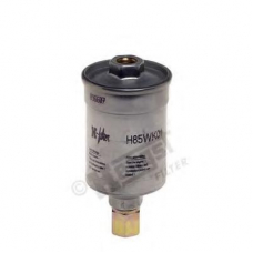 H85WK01 HENGST FILTER Топливный фильтр