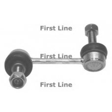 FDL6839 FIRST LINE Тяга / стойка, стабилизатор