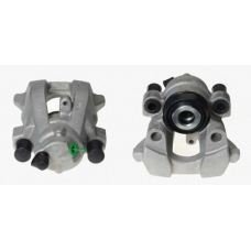 F 50 265 BREMBO Тормозной суппорт