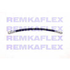 2833 REMKAFLEX Тормозной шланг