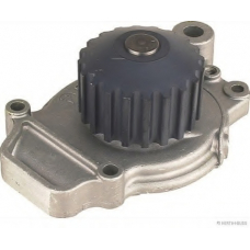 600000044760 MAGNETI MARELLI Водяной насос