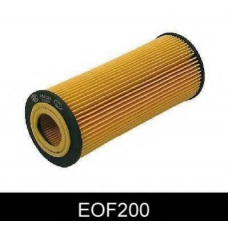 EOF200 COMLINE Масляный фильтр