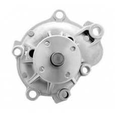352316171052 MAGNETI MARELLI Водяной насос