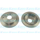 BR-4782<br />KAVO PARTS